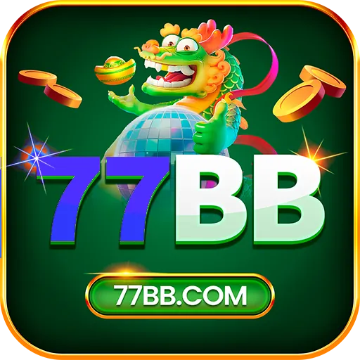 77BB Cassino Online